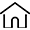 habitacional