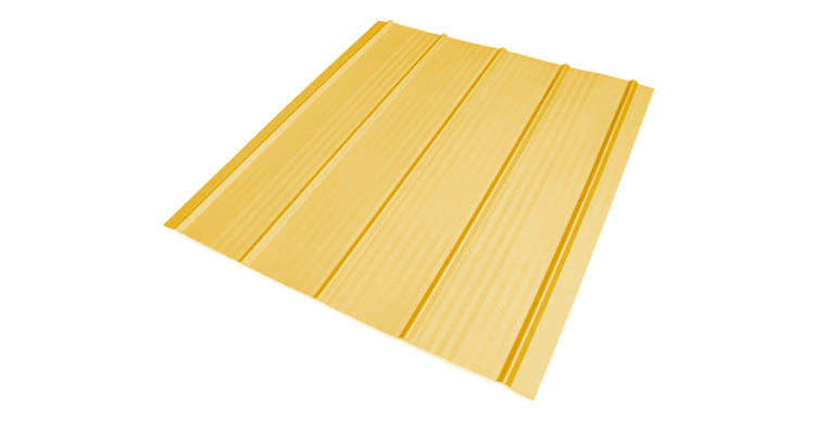 Panel Cn-5V