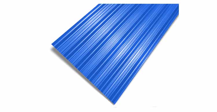 Panel Cn-6V