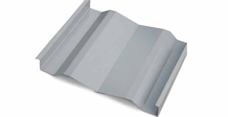 Panel Cn-B2